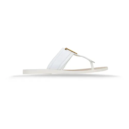 Shoes > Flip Flops & Sliders > Flip Flops - - Tom Ford - Modalova