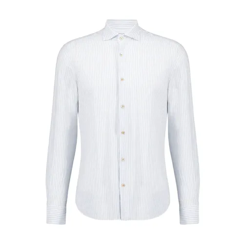 Shirts > Casual Shirts - - Boglioli - Modalova