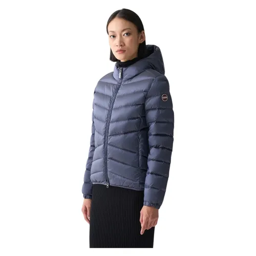 Padded Jacket - Colmar - Modalova