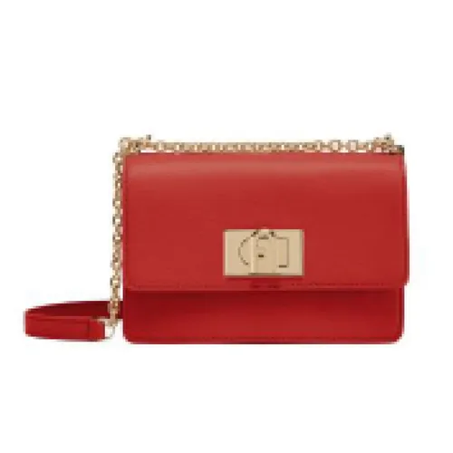 Bags > Cross Body Bags - - Furla - Modalova