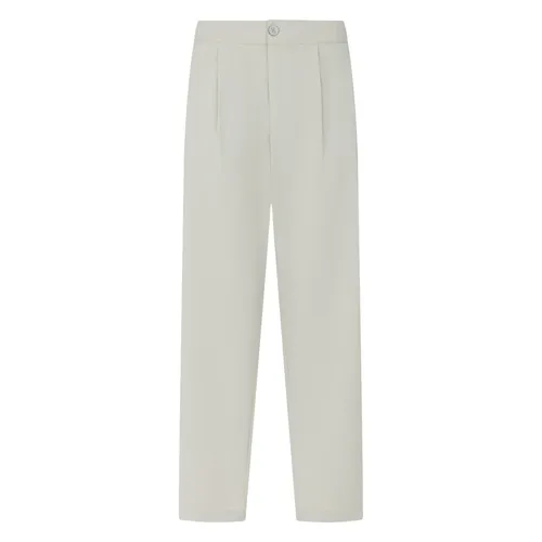 Tapered pants - Herno - Modalova