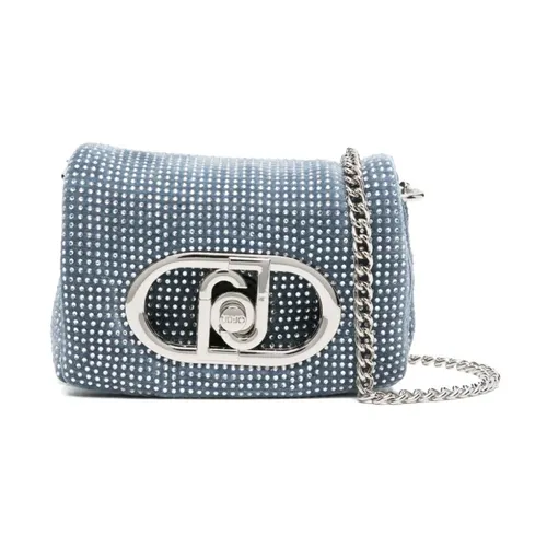 Bags > Cross Body Bags - - Liu Jo - Modalova