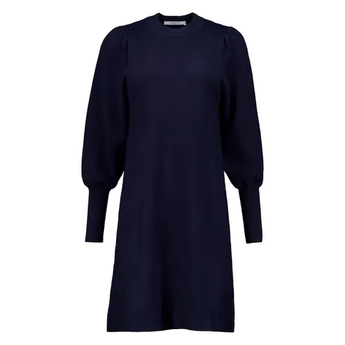 Dresses > Day Dresses > Knitted Dresses - - Janice - Modalova