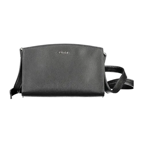 Bags > Cross Body Bags - - Calvin Klein - Modalova