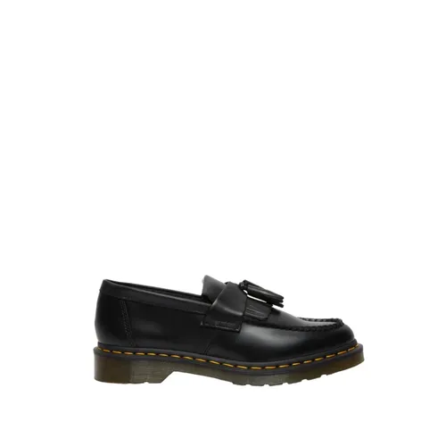 Shoes > Flats > Loafers - - Dr. Martens - Modalova