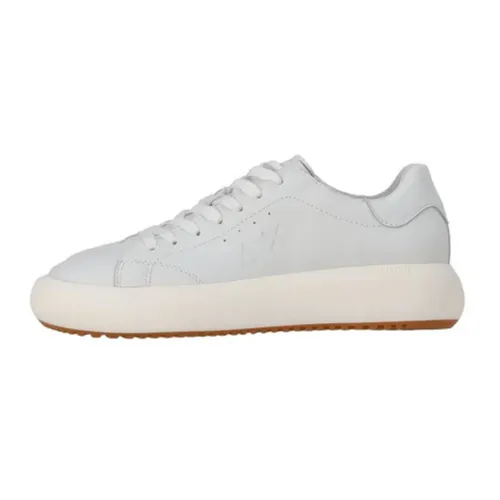 Sun68 - Shoes > Sneakers - White - Sun68 - Modalova