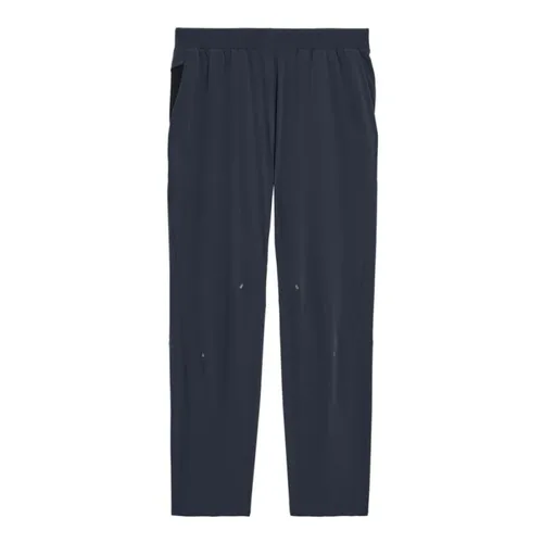 Trousers > Straight Trousers - - On Running - Modalova