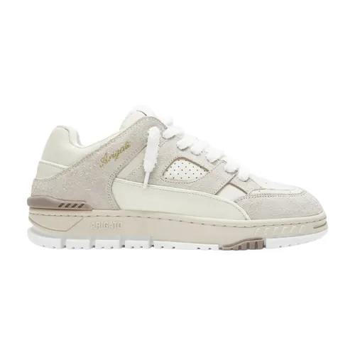 Shoes > Sneakers - - Axel Arigato - Modalova