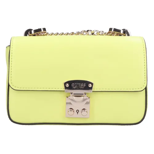 Bags > Shoulder Bags - - Guess - Modalova