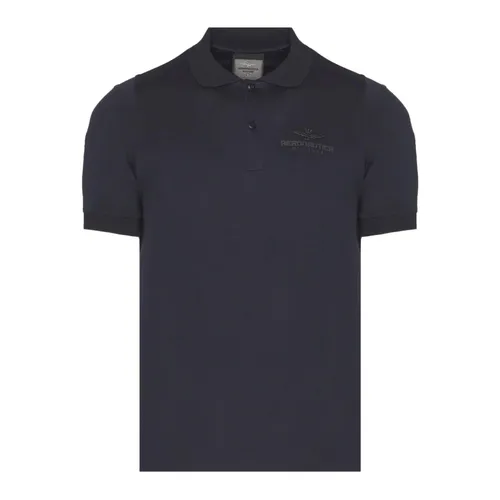 Shirts - Aeronautica Militare - Modalova