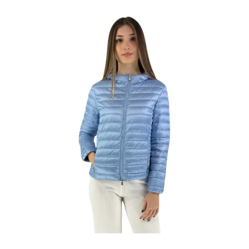 Jackets > Winter Jackets - - Ciesse Piumini - Modalova