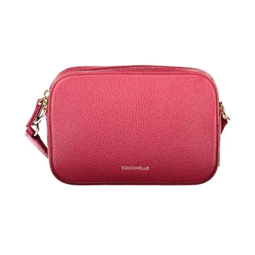 Bags > Cross Body Bags - - Coccinelle - Modalova