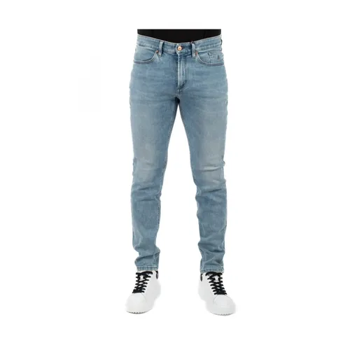 Jeans > Slim-fit Jeans - - Jeckerson - Modalova