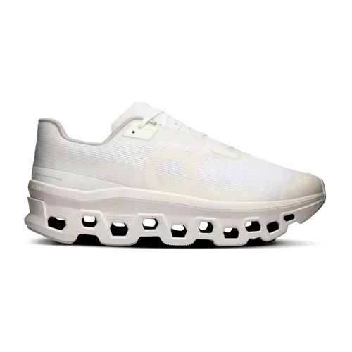 Sport > Running > Running Shoes - - On Running - Modalova