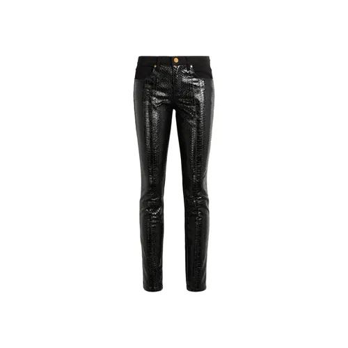 Jeans > Skinny Jeans - - Roberto Cavalli - Modalova