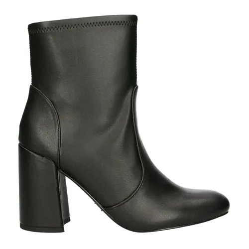 Shoes > Boots > Heeled Boots - - Steve Madden - Modalova