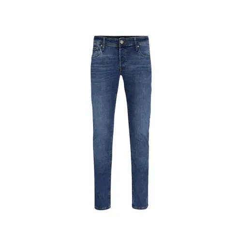 Jeans > Slim-fit Jeans - - Jack & Jones - Modalova