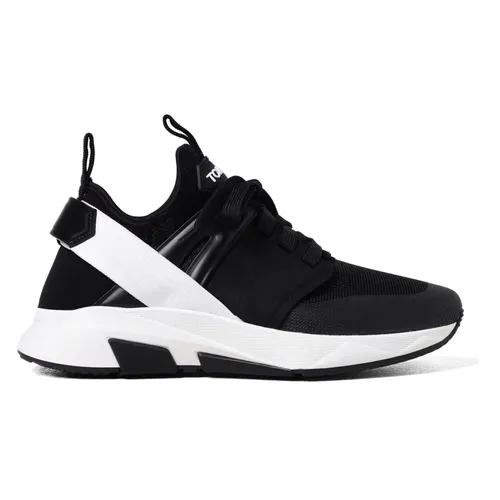 Shoes > Sneakers - - Tom Ford - Modalova