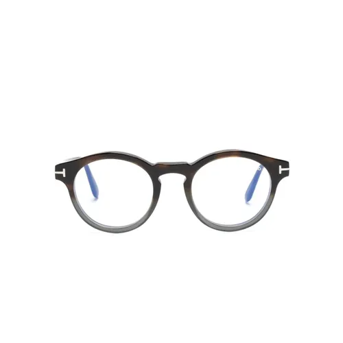 Optical Frame - Tom Ford - Modalova