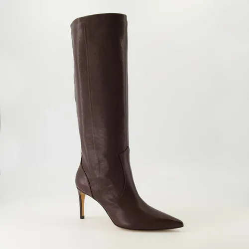 Davyn Boot - IRO - Modalova