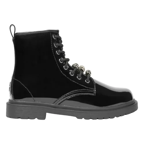 Willow Boots - Lelli Kelly - Modalova