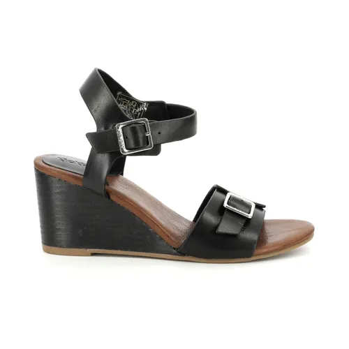 Shoes > Heels > Wedges - - Kickers - Modalova