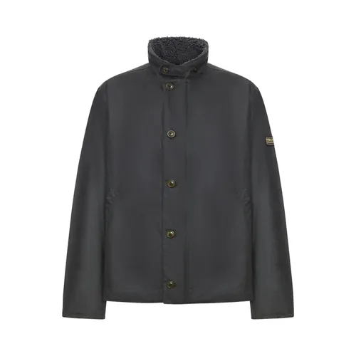 Jackets > Light Jackets - - Barbour - Modalova