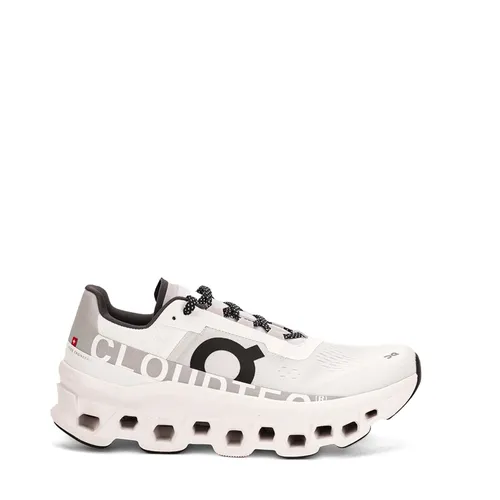 Shoes > Sneakers - - On Running - Modalova