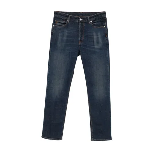 Jeans > Slim-fit Jeans - - Nine In The Morning - Modalova