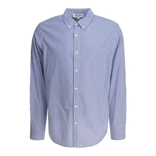 Mill Shirt - Alex Mill - Modalova