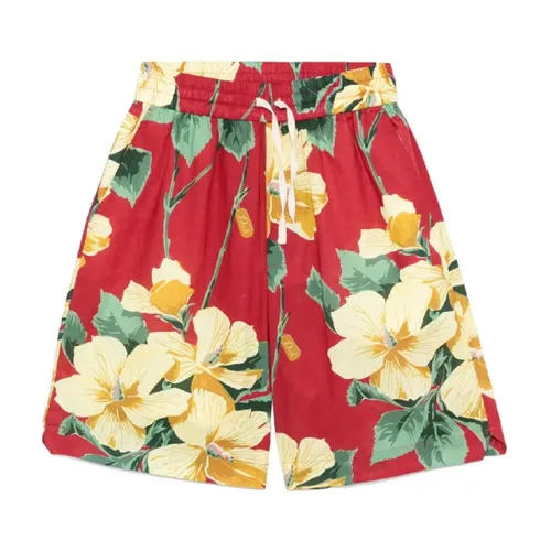 Shorts > Casual Shorts - - Drole de Monsieur - Modalova