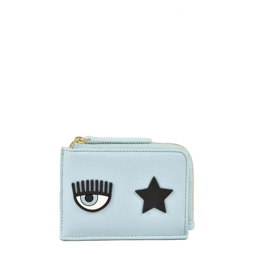 Accessories > Wallets & Cardholders - - Chiara Ferragni Collection - Modalova
