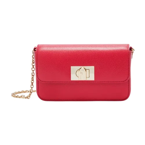 Bags > Cross Body Bags - - Furla - Modalova