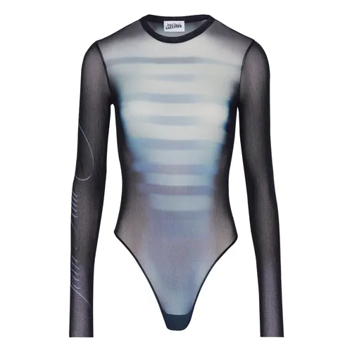 Tops > Body - - Jean Paul Gaultier - Modalova