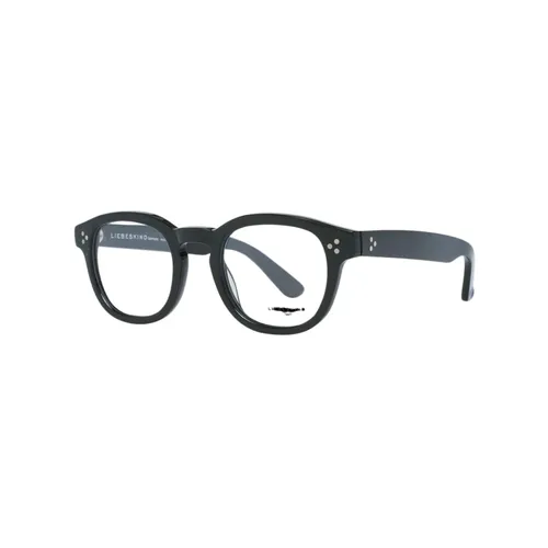 Accessories > Glasses - - Liebeskind Berlin - Modalova