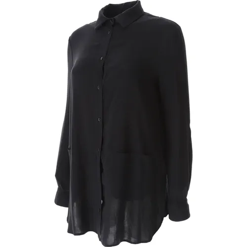 Shirts - Alessia Santi - Modalova