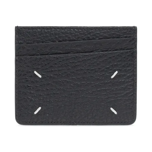 Accessories > Wallets & Cardholders - - Maison Margiela - Modalova
