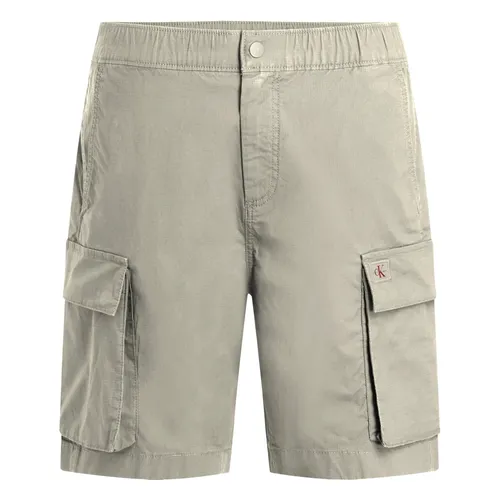 Shorts > Casual Shorts - - Calvin Klein - Modalova