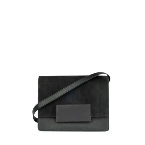 Bags > Cross Body Bags - - Atelier Content - Modalova