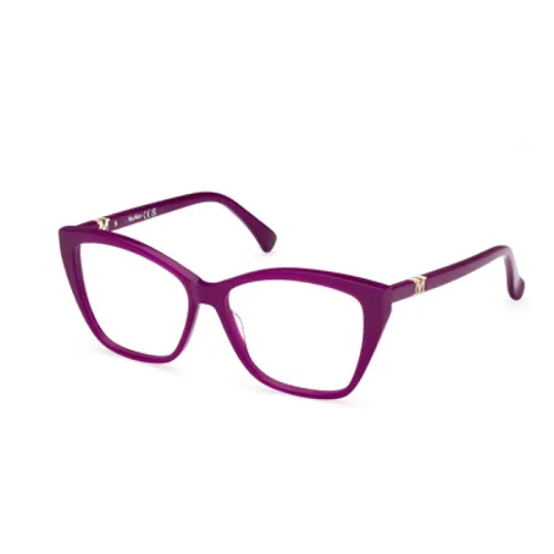 Optical Frame - Max Mara - Modalova