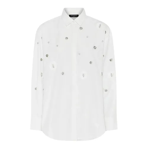 Shirts - Bruuns Bazaar - Modalova