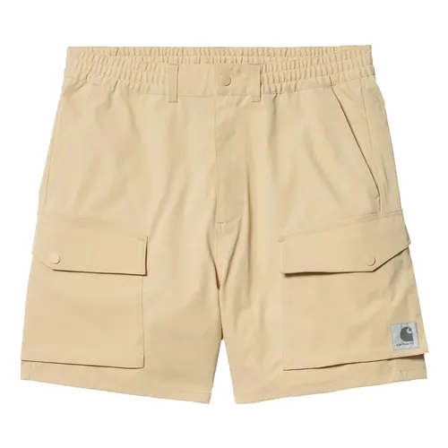 Shorts > Casual Shorts - - Carhartt Wip - Modalova