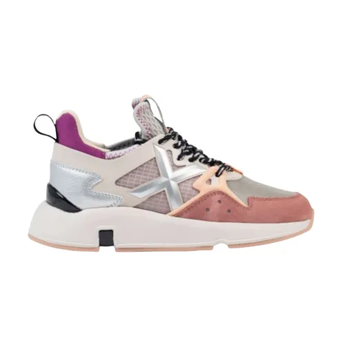 Shoes > Sneakers - - Munich - Modalova