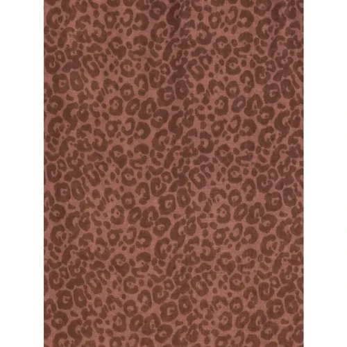 Scarf - Twinset - Modalova