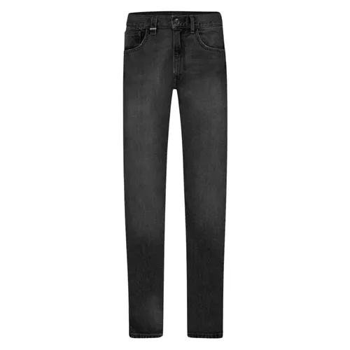 Jeans > Slim-fit Jeans - - Flâneur - Modalova
