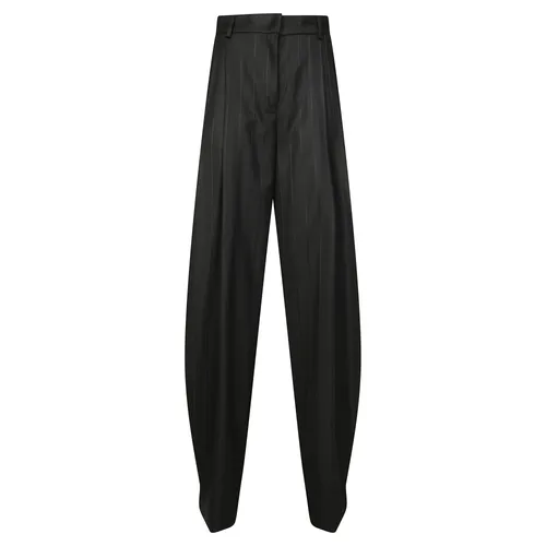 Stylish Pants for Men and Women - Andamane - Modalova