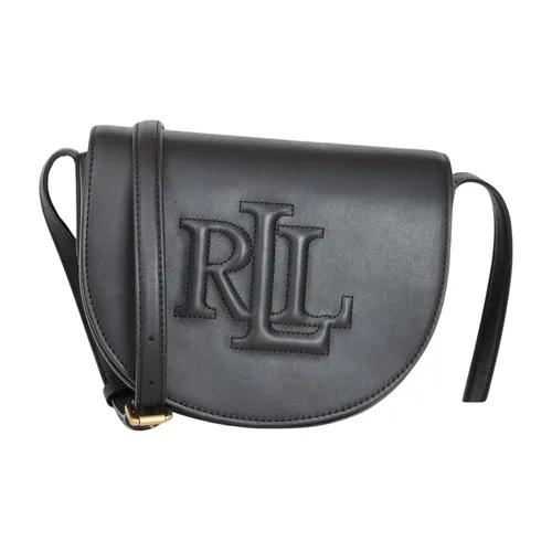 Bags > Cross Body Bags - - Ralph Lauren - Modalova