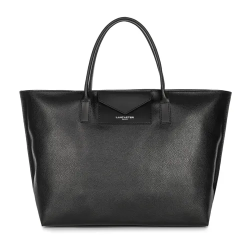 Bags > Tote Bags - - Lancaster - Modalova