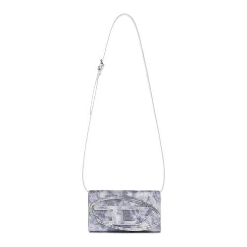 Bags > Cross Body Bags - - Diesel - Modalova
