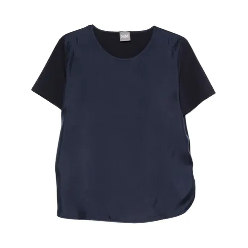 Mmlotre - Max Mara - Modalova